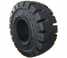 Bridgestone Heavy Duty Truck Tires ()