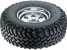 Mack Heavy Duty Truck Tires