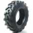 Buffalo Forklift Tires (Buffalo Forklift Tires)