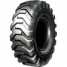 Weise Forklift Tires