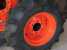 Doosan Dump Truck Tire ()