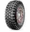 Liugong Mining Truck Tire (Liugong Mining Truck Tire)