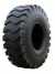 Hitachi Mining Truck Tire ()