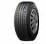 Belaz Mining Truck Tire (Belaz Mining Truck Tire)