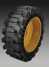 CAT Skid Steer Loader Tires ()
