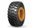 JCB Skid Steer Loader Tire ()