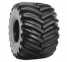 Firestone Forestry tire 18.4x26 ()