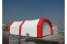 inflatable medical tent inflatable hospital tent inflatable emergency tent (inflatable medical tent inflatable hospital tent inflatable emergency tent)