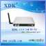 EOC Slave, EOC Master EOC Slave, WIFI EOC Modem ()