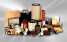 auto part, auto filter, air filter, oil filter, fuel filter, cabin filter