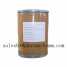 Sodium risedronate