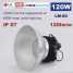 LED high bay light ()