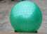 Gymnastic Ball