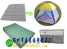 Fitness Mat  Moisture-proof mat