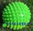 Sell massage ball