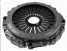 Clutch Cover 3482083118 ()