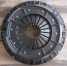 MAN Truck Clutch plate 3482 124 549 ()