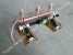 EK6 Earthing Switch