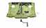 Circuit Breaker chasis truck