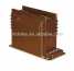 we can provide all type current transformer and voltage transformer