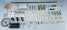 All parts for circuit breaker