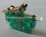 All type Auxiliary Switch