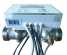 Ultrasonic heat meter