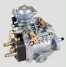 Supply Denso Diesel Fuel VE Pump ()