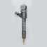 Supply of High Pressure Common Rail Injector ()