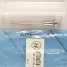 Injector Control Valve, Plastic Film Packaged ()