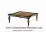 Coffee table price living room furniture China supplier neo classical furnitrue (Coffee table price living room furniture China supplier neo classical furnitrue)