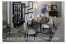 Dining Table and Chairs Dining Room furniture Dining Room Sets (Dining Table and Chairs Dining Room furniture Dining Room Sets)