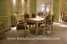 Marble Dining Table New Antique and Modern Dining Room Furniture sets (Marble Dining Table New Antique and Modern Dining Room Furniture sets)