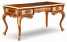 Home office table writer desk writing table sold wood table wooden furniture FD- ()