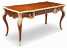 Writer desk home office table writing table sold wood table wooden furniture FD- (Writer desk home office table writing table sold wood table wooden furniture FD-)