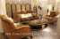 Living room sets sofa luxury classic mordern fabric sofa hot sale in 2014 luxury (Living room sets sofa luxury classic mordern fabric sofa hot sale in 2014 luxury)