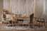 Luxury antique wooden furniture diningroom sets dining table and chairs (Luxury antique wooden furniture diningroom sets dining table and chairs)