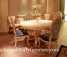Dining table and chairs round dining table 4 chairs classic dinig tables dining (Dining table and chairs round dining table 4 chairs classic dinig tables dining)