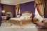 Bedroom set Kingbed Solid wood Bed New Classic Style night stand (Кровати твердой древесины Kingbed комплекта спальни кровати короля стойка FB-128 ночи типа античной новая классицистическая)