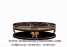 Neo Classical Furniture coffee table Marble coffee table ()