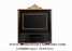 TV stands TV backgroud Tv cabinet living room furniture TL-001 ()