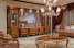 TV stands Wooden Furniture living room furniture TV cabinets (TV stands Wooden Furniture living room furniture TV cabinets)