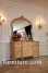 Buffet & Sideboards wall cabinet classic table AH-303 (Buffet & Sideboards wall cabinet classic table AH-303)