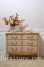 Cabinets  drawers chest wooden cabinet living room furniture FW-116 (Cabinets  drawers chest wooden cabinet living room furniture FW-116)