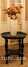 Corner tabe wood table end table  side table  living table FC-138C (Таблица FC-138C угловойой таблицы таблицы стороны цены таблицы конца таблицы tabe деревянной классической живущая)