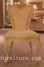 Chairs Dining Room Furniture Dining Chair FY-101 (Мебель столовой стулов обедая антиквариат стула предводительствует мебель FY-101 твердой древесины)
