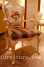 Dining Chair Antique Chairs Dining Room Furniture FY-105 (Dining Chair Antique Chairs Dining Room Furniture FY-105)