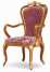 Chairs Dining Chairs Dining Room Furniture FY-128 (Античные стулы обедая стулы популярные в мебели FY-128 столовой стула ткани России)