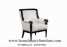 Chairs Wood Furniture Chairs Dining Chairs TR011 (Валик ткани мебели стулов деревянный предводительствует обедать стулы TR011 роскоши стулов классицистические)