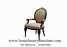 Chairs Dining Chairs Dining Room sets TR012 (Chairs Dining Chairs Dining Room sets TR012)